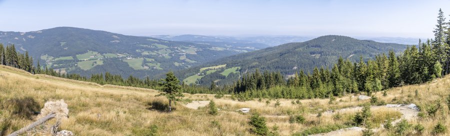 230911_123407-Pano.jpg