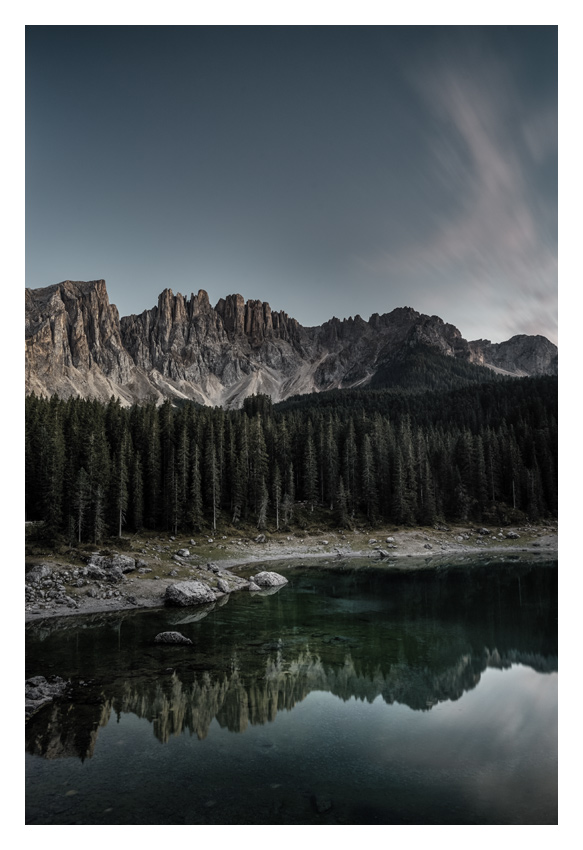 Suedtirol-2015-49.jpg