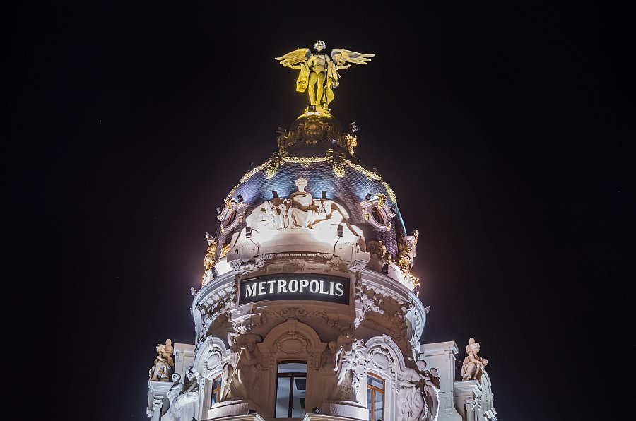 madrid18_031.jpg