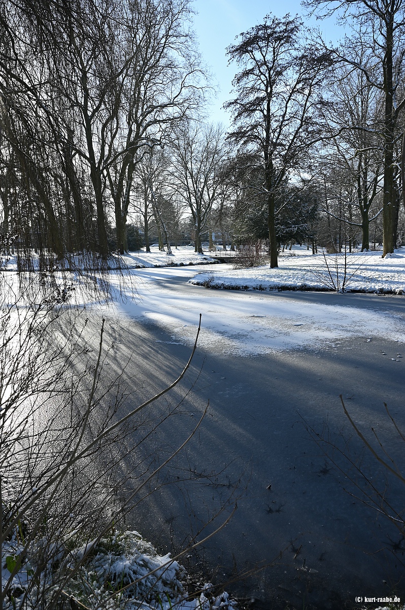ckurt-raabe.deKRZ_2951.jpg