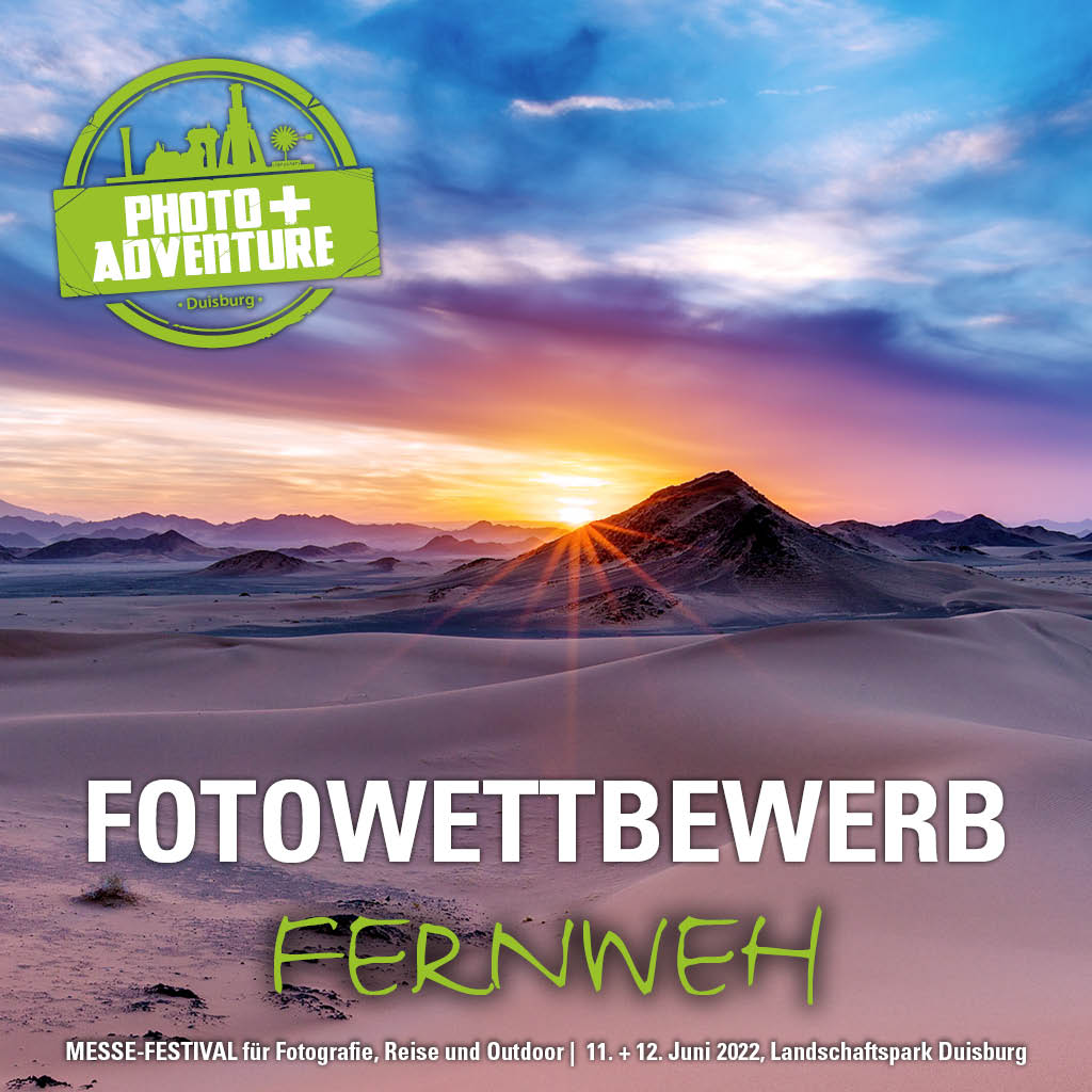 photoadventure.eu
