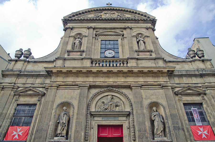 paris15_166.jpg