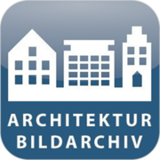 www.architektur-bildarchiv.de