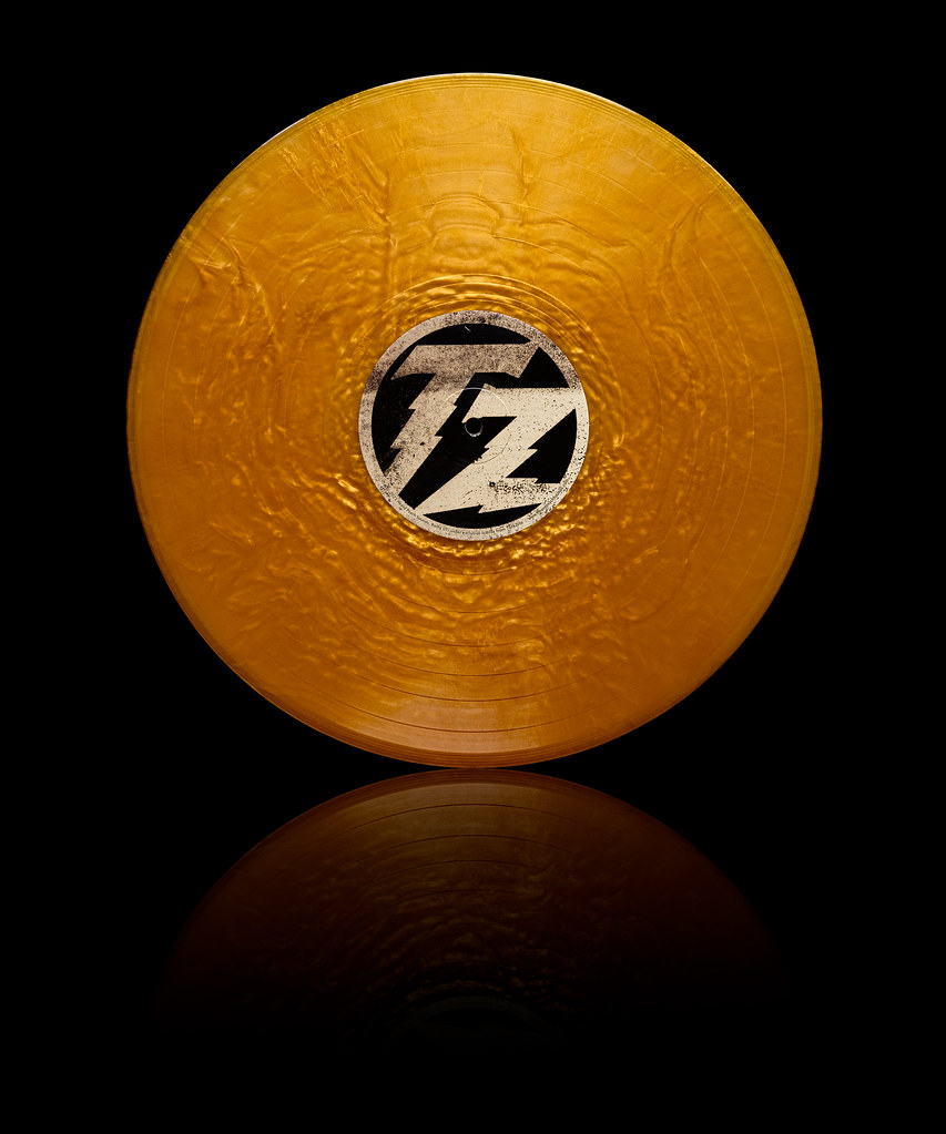 vinyl-tankzilla
