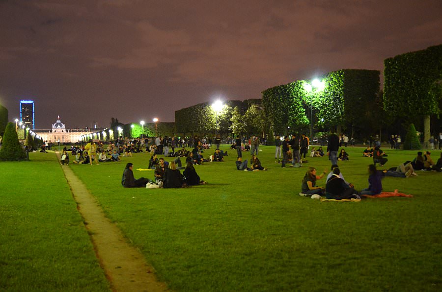 paris15_116.jpg