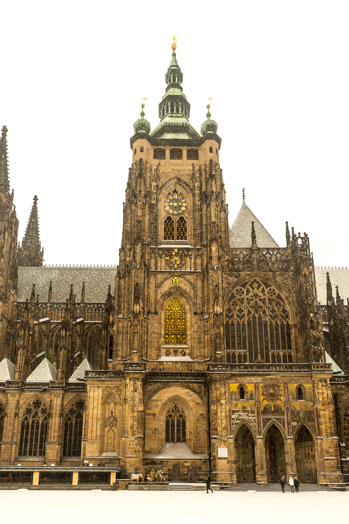 30-Prag.jpg