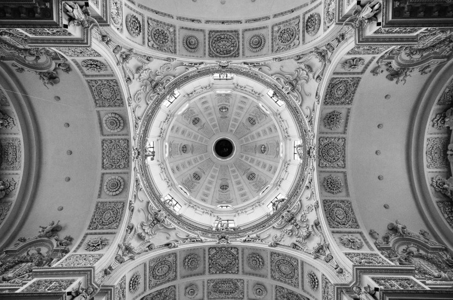 140415_163350.jpg