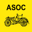 www.asoc-bs.de