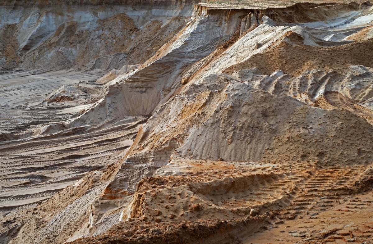 full