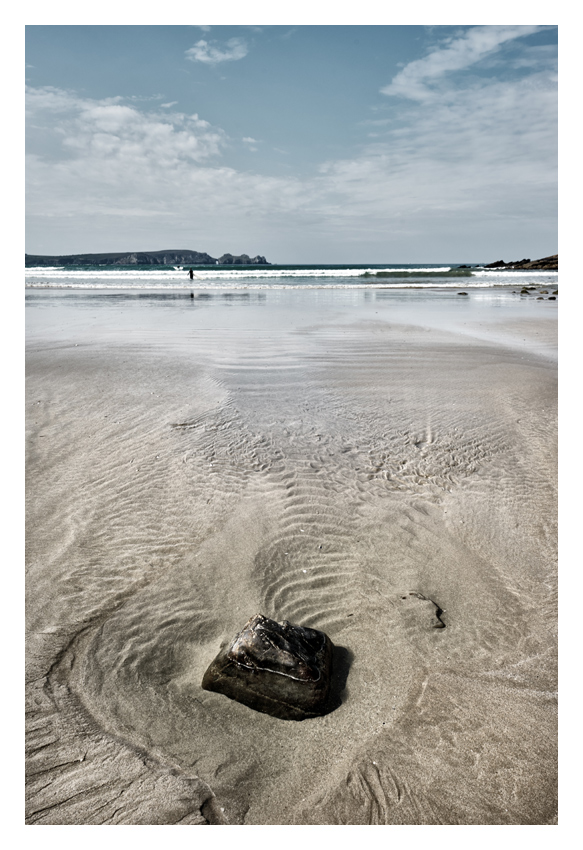 Bretagne_2016_nf_32.jpg
