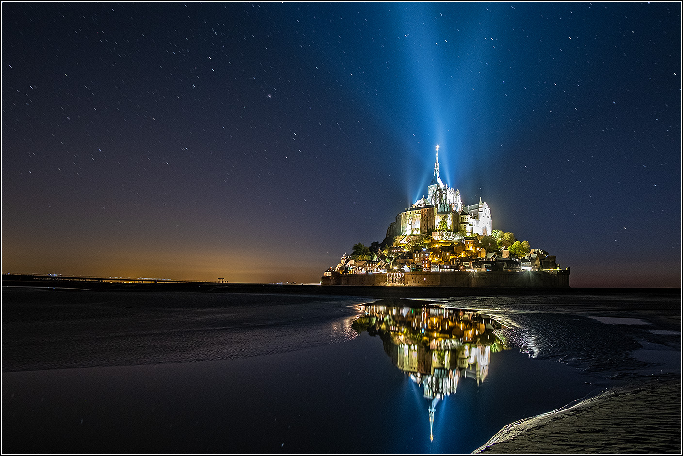 stmichel04.jpg