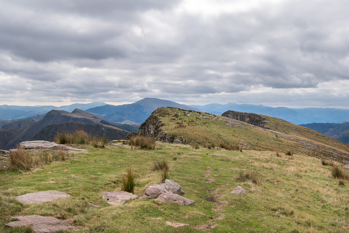 GR10_2016_10_0590.jpg
