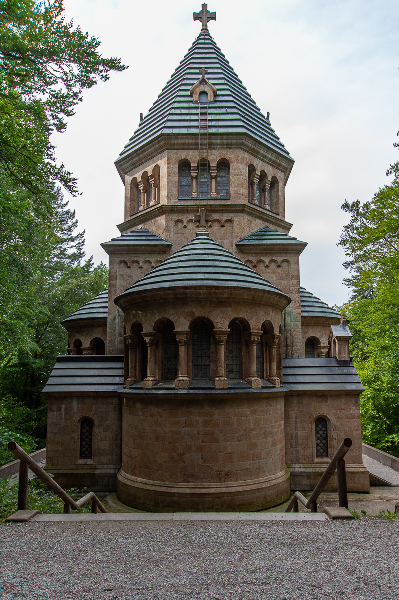 DSE_3248.jpg