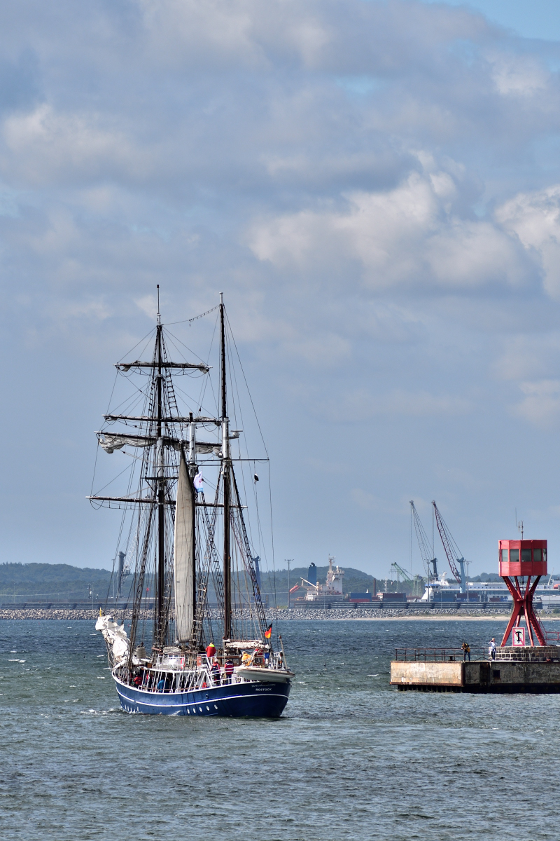 full