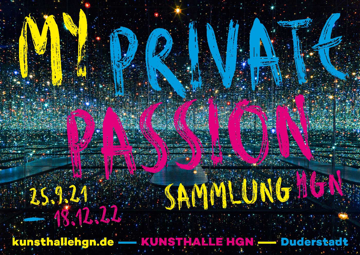 www.kunsthallehgn.de