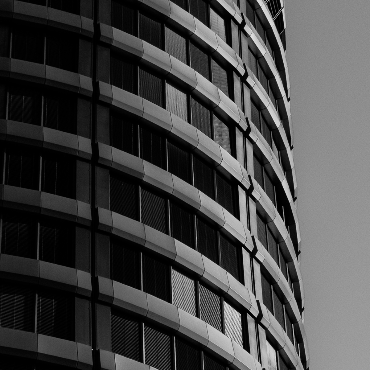 full
