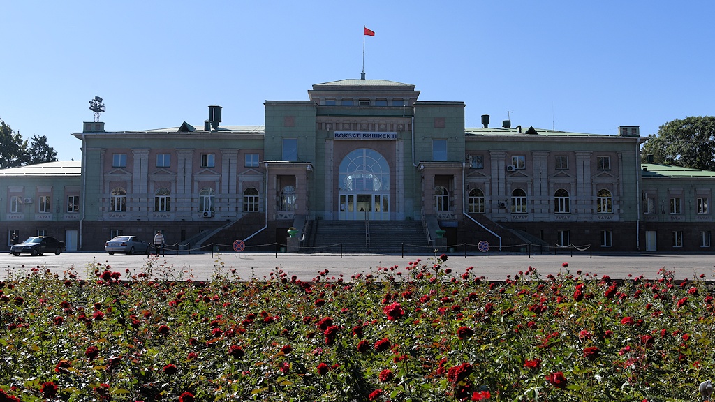 s142_Bishkek_Bahnhof_0950.jpg