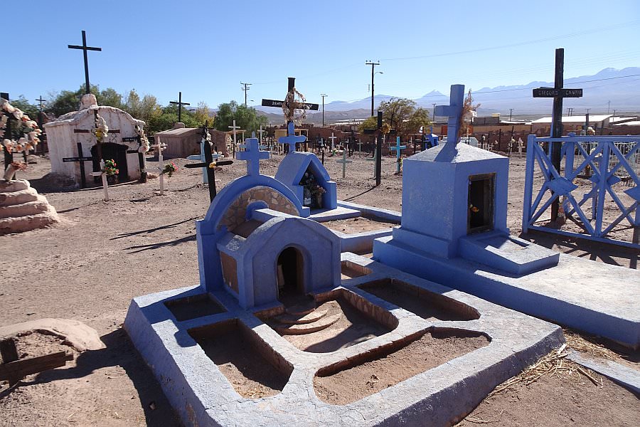 atacama16_132.jpg
