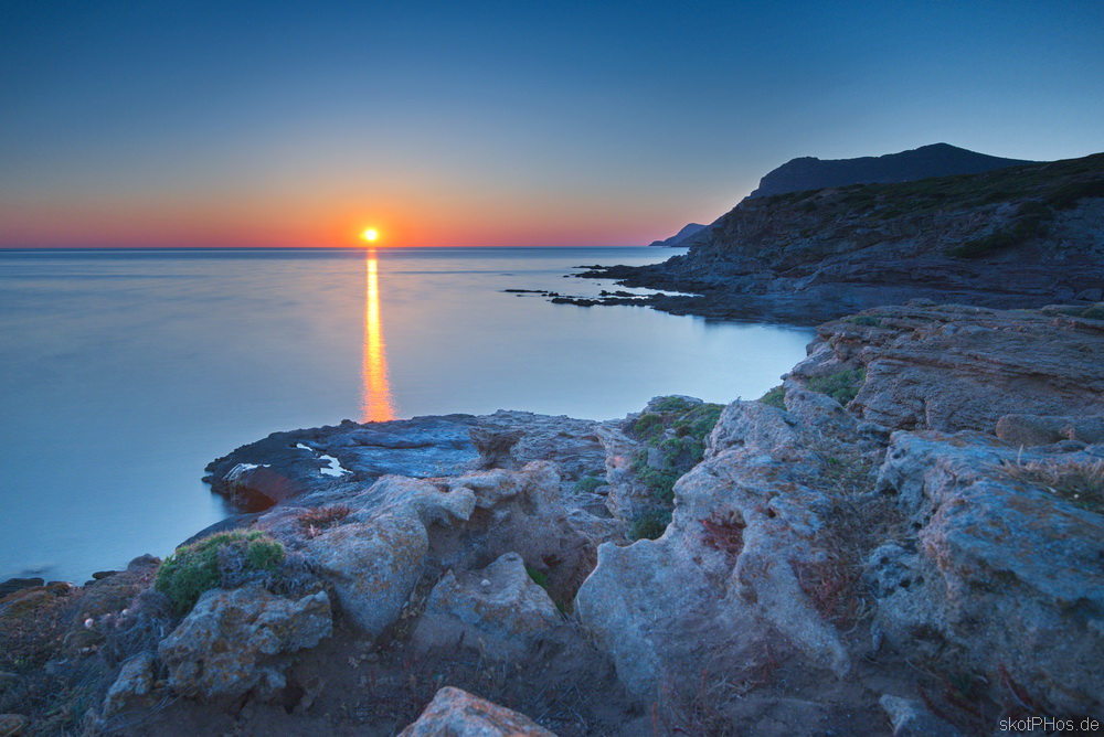 skotPHos.de_Sardinien2015_047.JPG