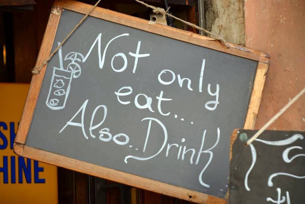 Drink.jpg