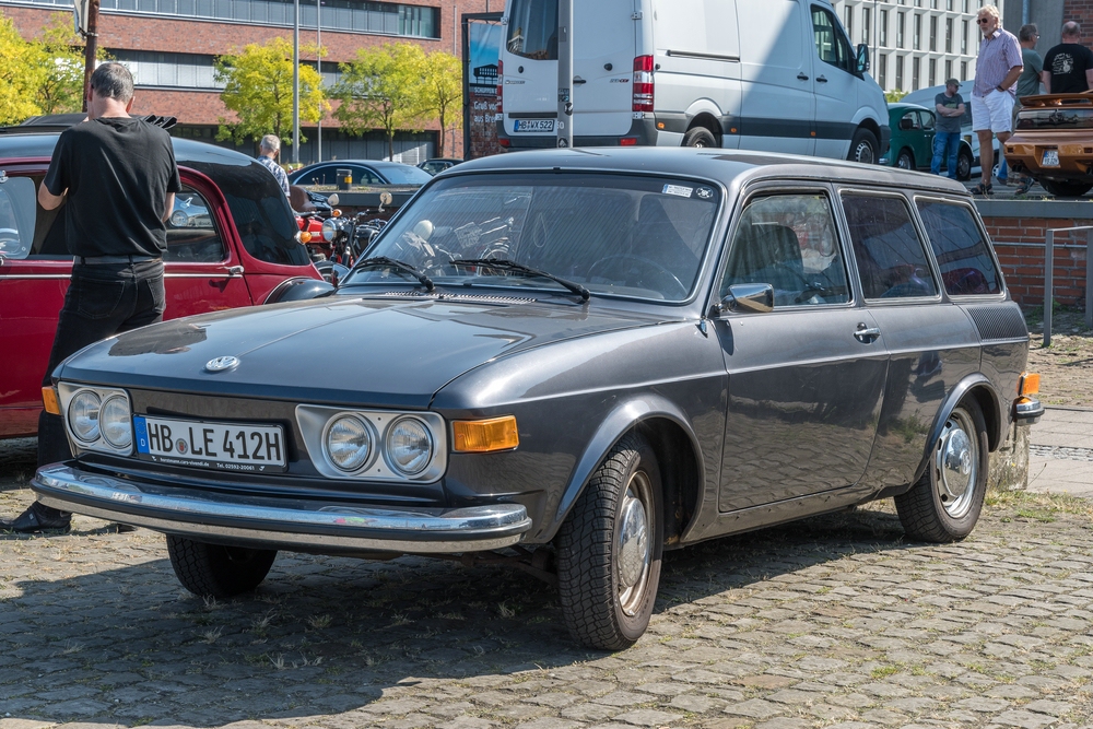full