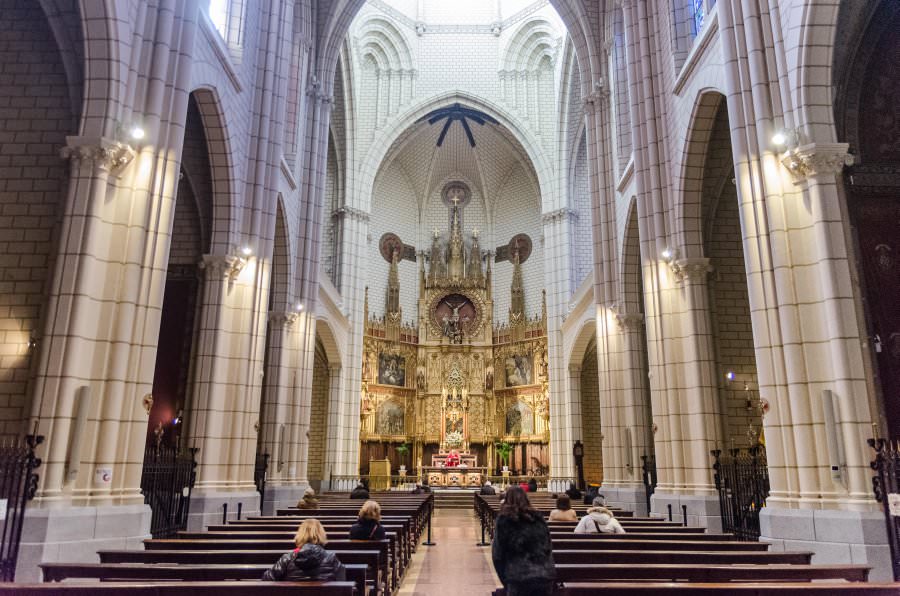 madrid18_009.jpg