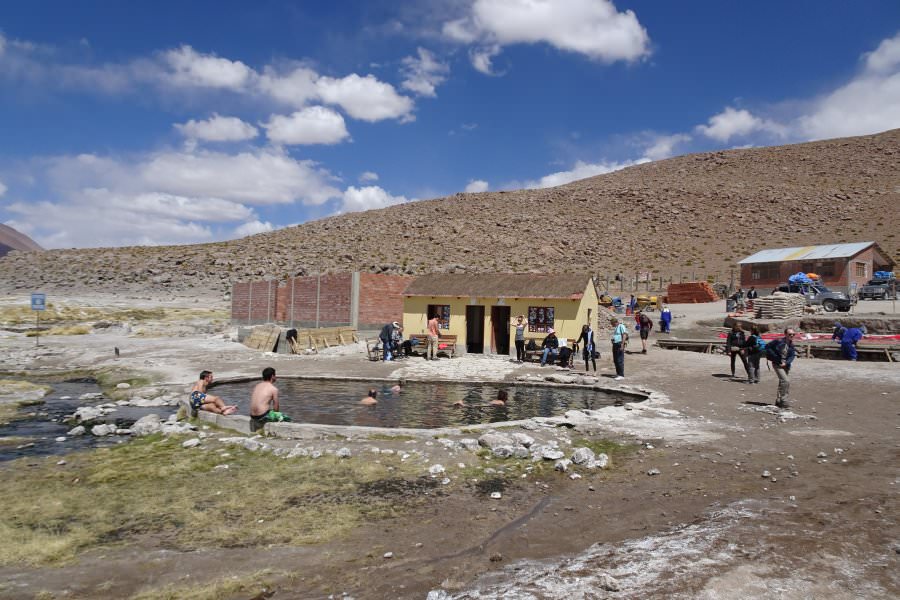 atacama16_024.jpg