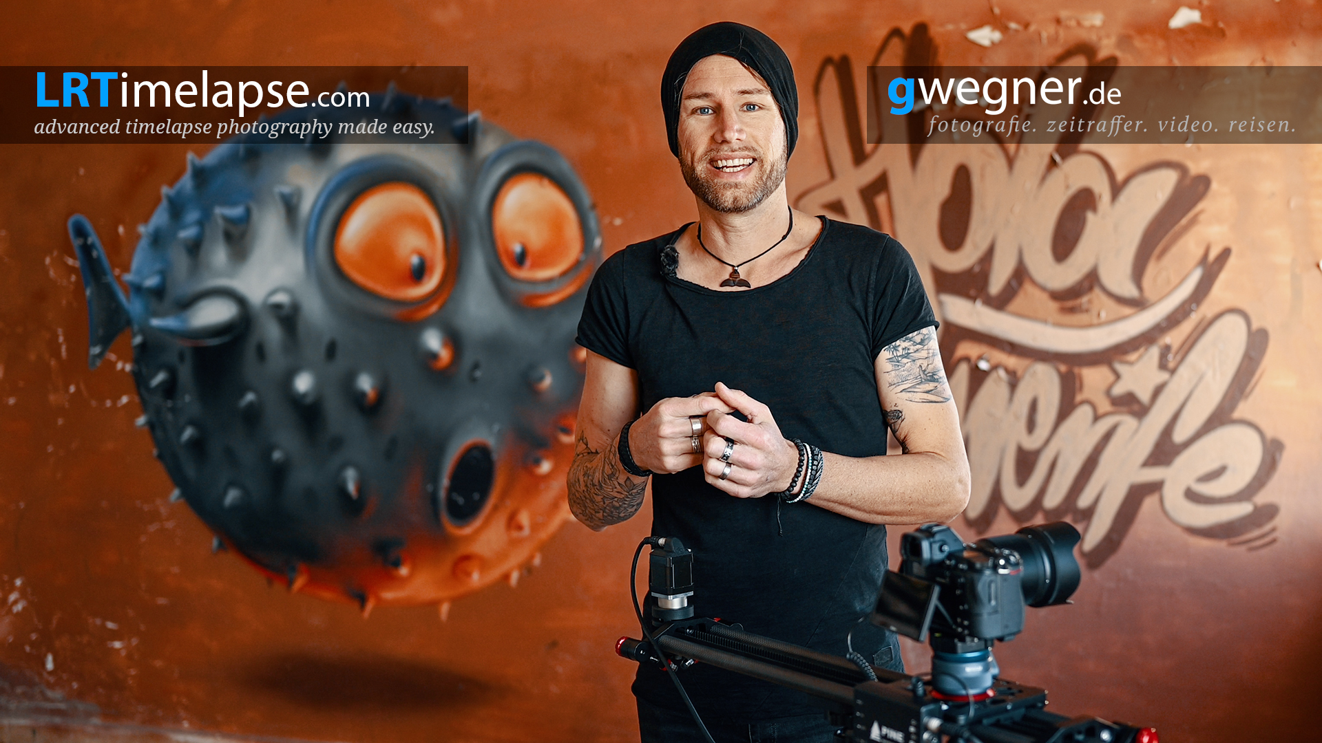 gwegner.de
