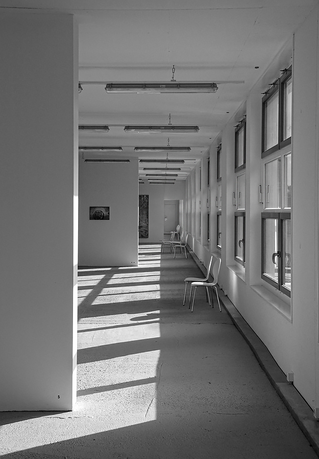 full