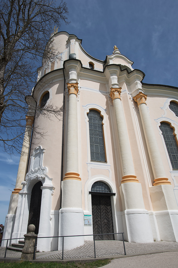D85_1505-web.jpg