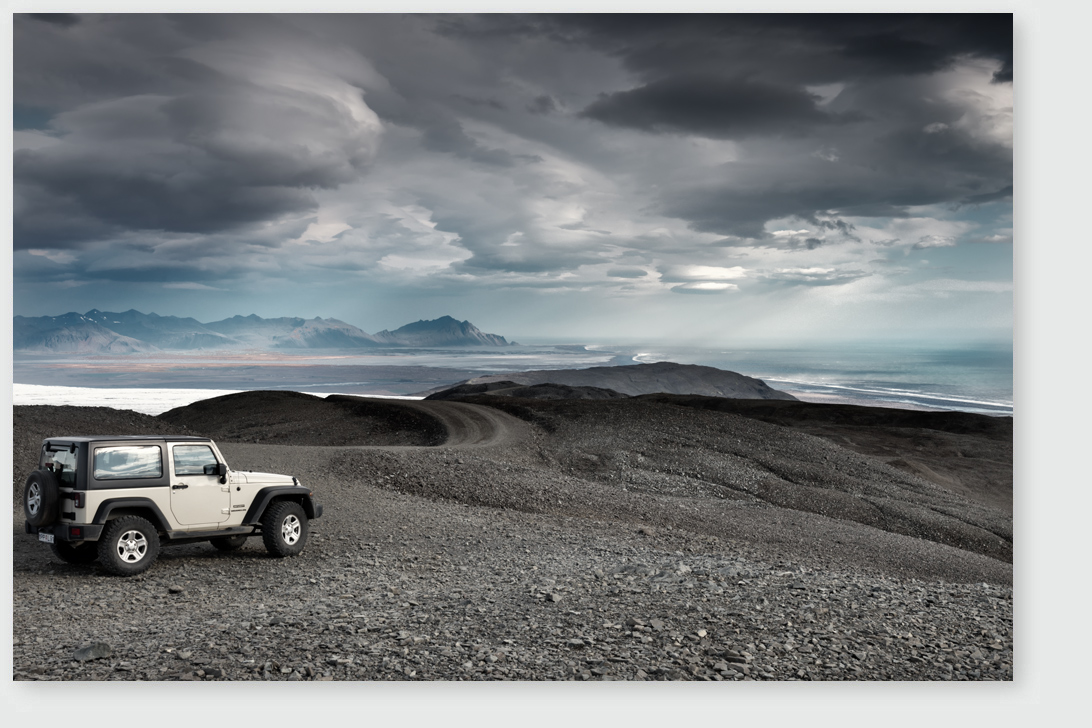 Iceland-September-2014-nff-57.jpg