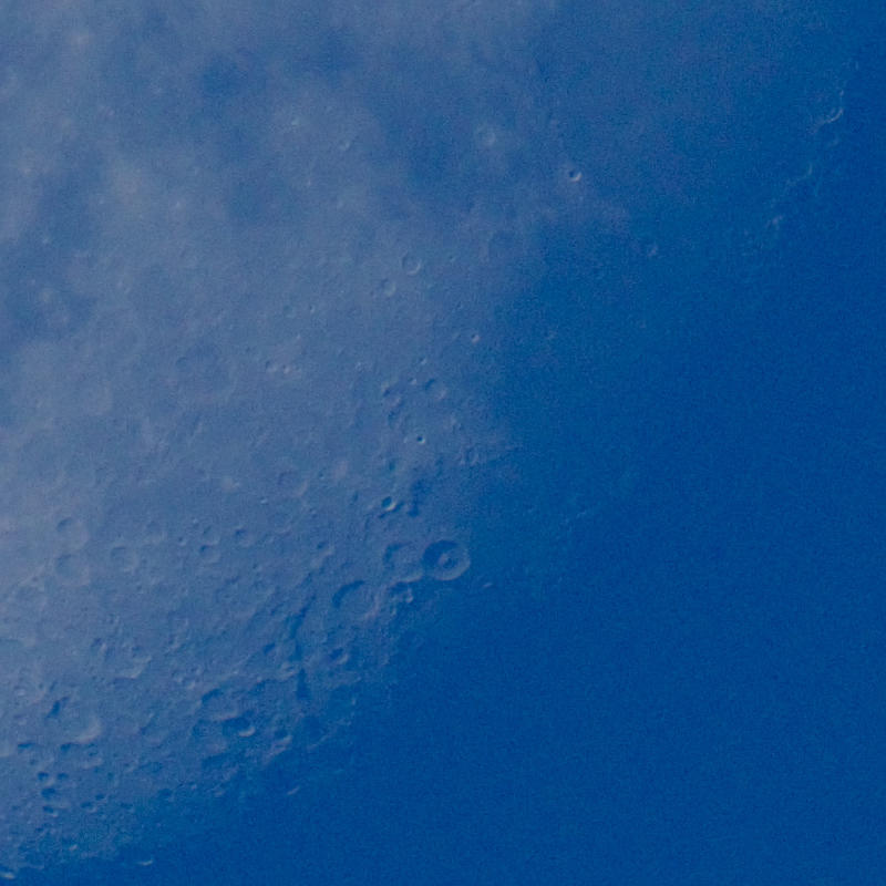 23867715ic.jpg
