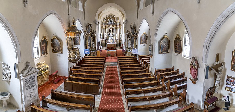 230514_150804-Pano.jpg