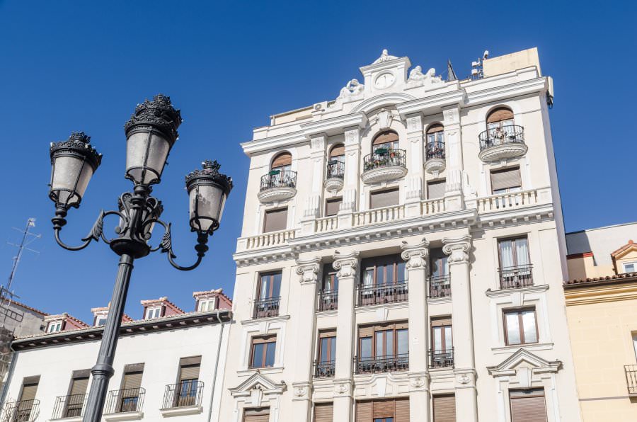 madrid18_021.jpg