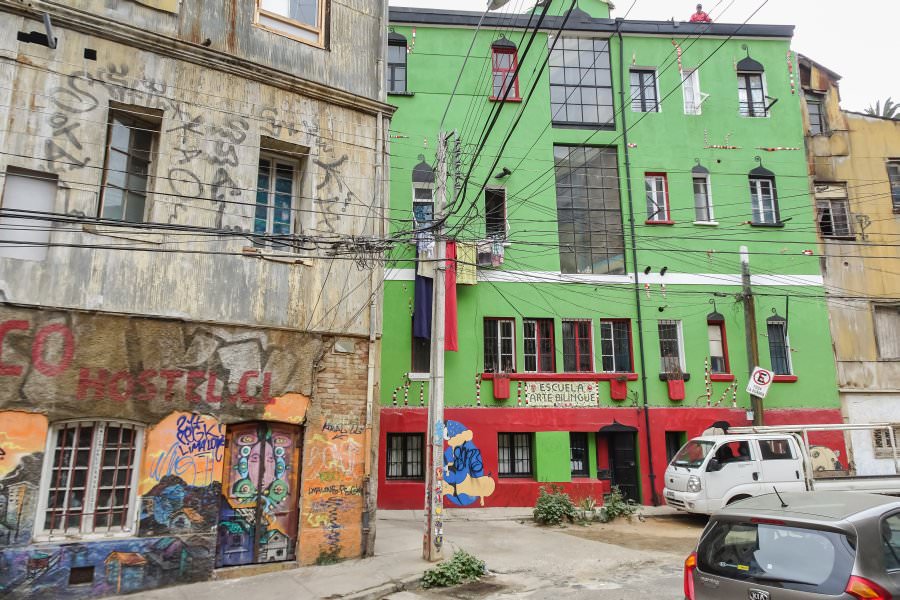 santiago16_23.jpg