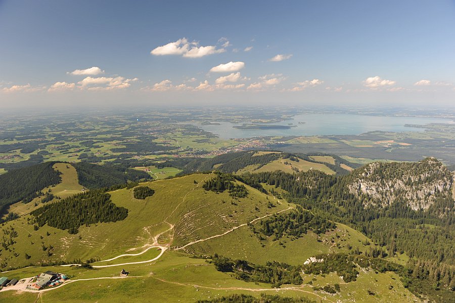chiemsee.jpg