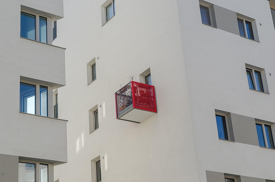 seestadt17_15.jpg
