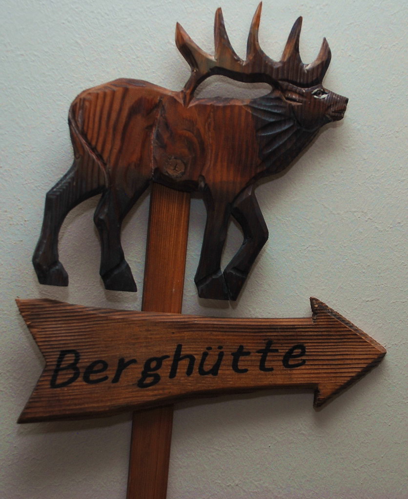 BERGHUETTE.jpg