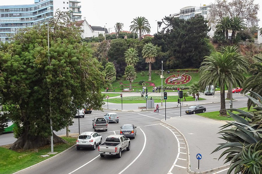 santiago16_01.jpg