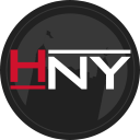 hotelnewyork.de