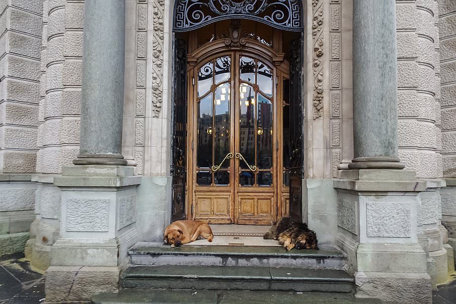 santiago16_97.jpg