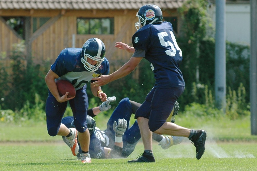 maik_20070714_153659_d70_020200_edit.jpg