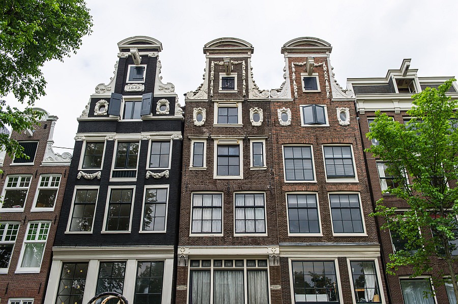 amsterdam16_06.jpg