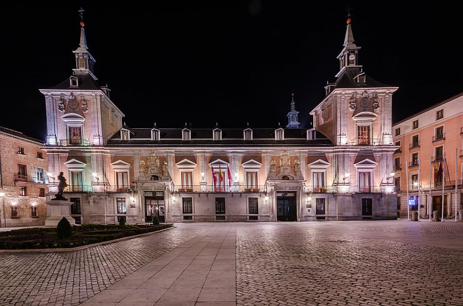 madrid18_051.jpg
