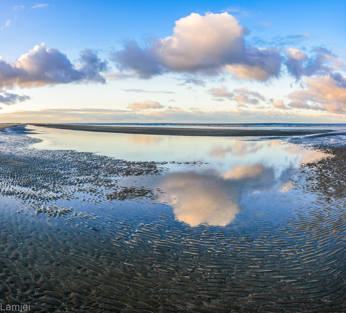 DSC_6983-Pano-Bearbeitet.jpg