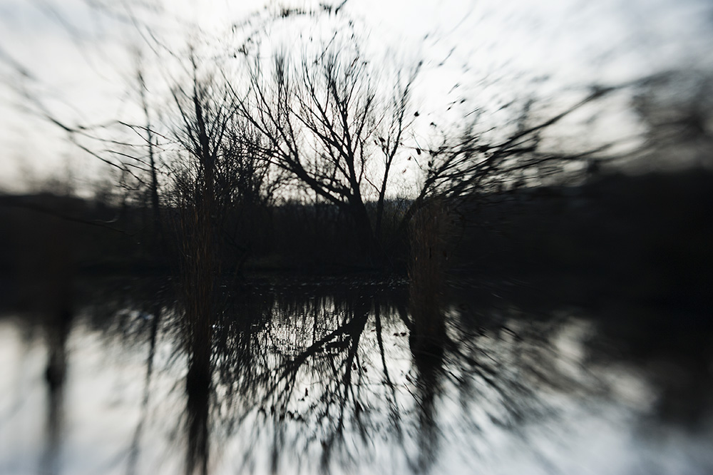 see-lensbaby-24.jpg