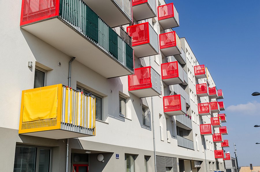 seestadt17_38.jpg