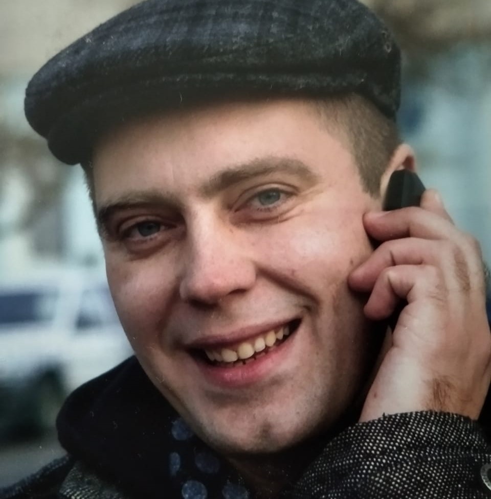 cpj.org