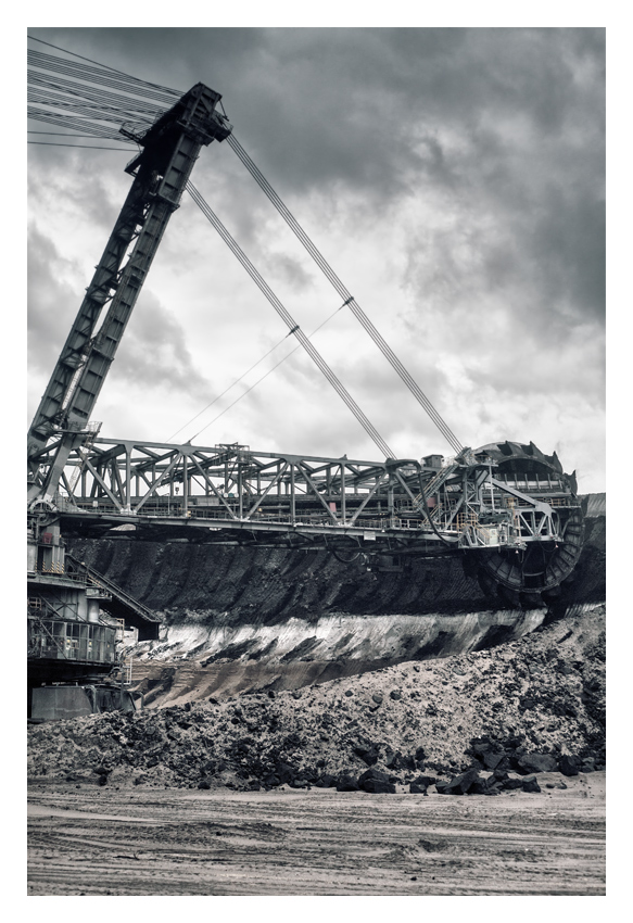 Garzweiler-2.jpg