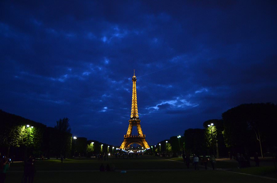 paris15_115.jpg